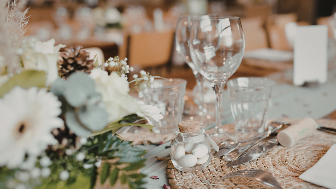 5 Ways I Can Help You Plan an Elevated Party at Home (Even If You’ve Never Hosted Before)