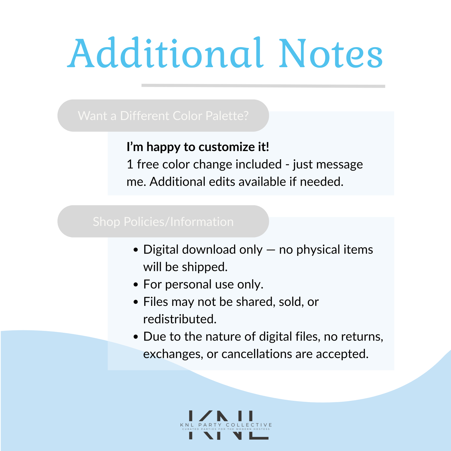 Winter ONEderland First Birthday Invitation | 5x7 Editable Canva Template