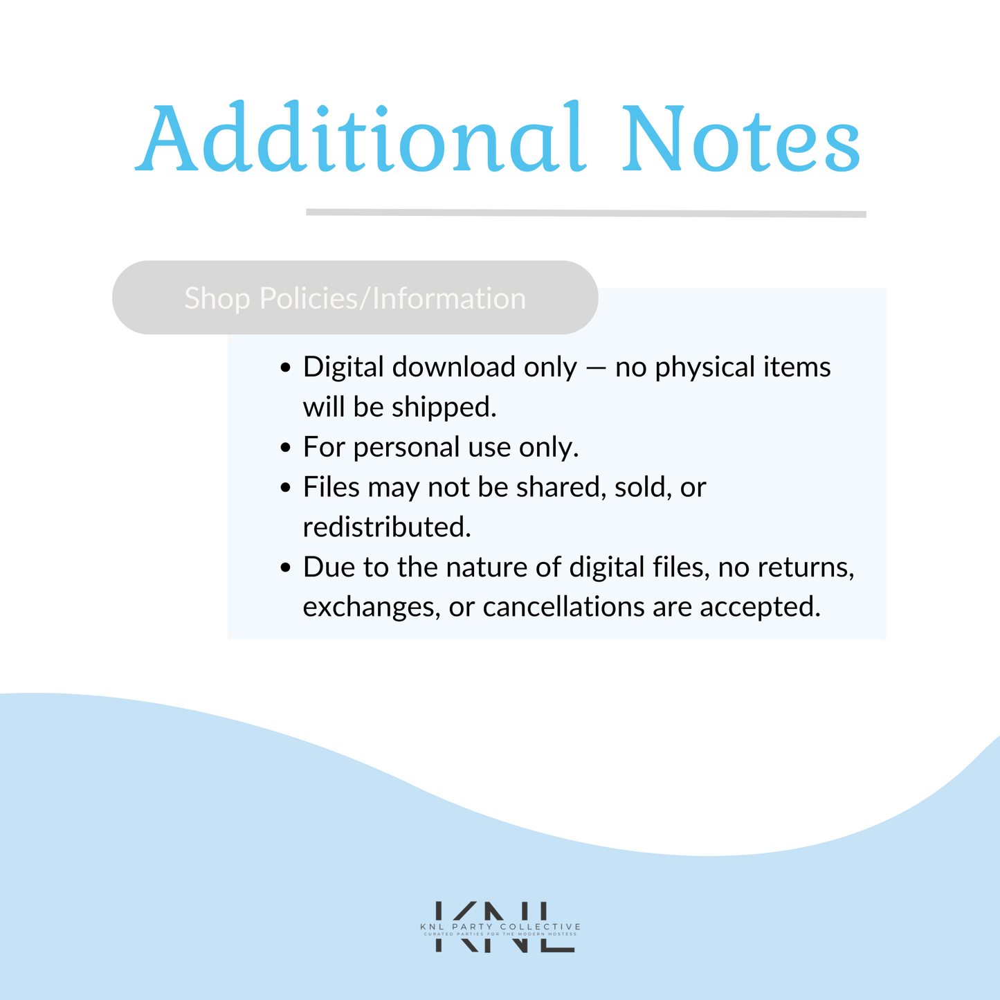 Winter ONEderland Editable Party Signs | Neutral Winter First Birthday