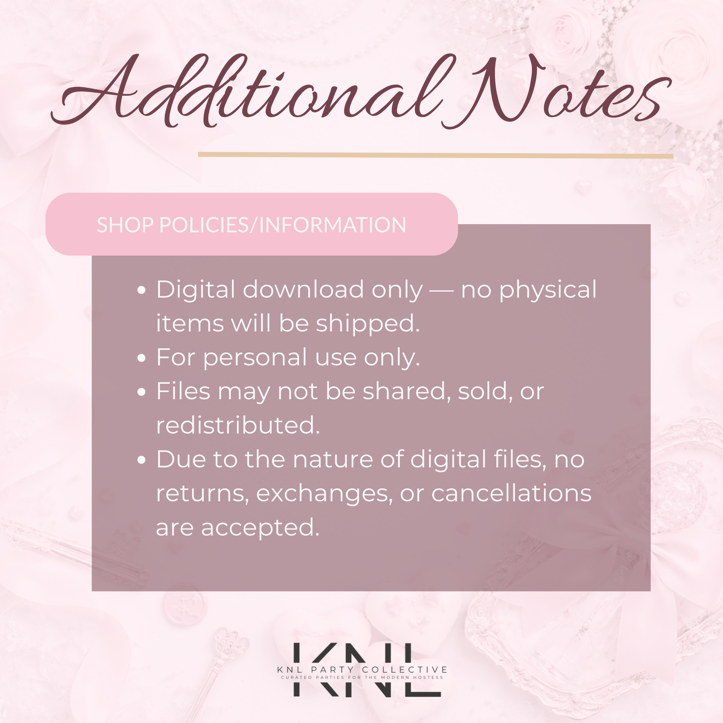 Bride to Be Coquette Pink Bow Bridal Shower Invitation | Editable Canva Template